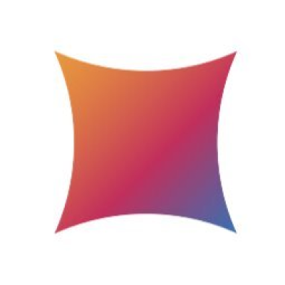 ZeroX