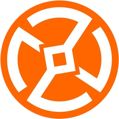 Zescoin