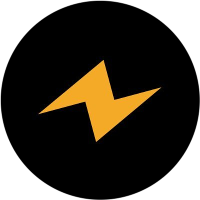 Zest Protocol