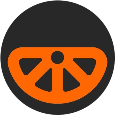Zest Protocol