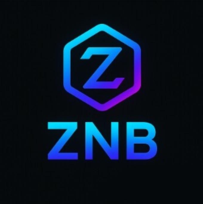 Zeta Network Group (Prev. Color Star)