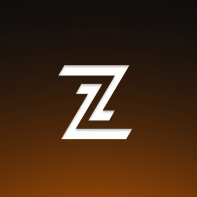 Zetarium