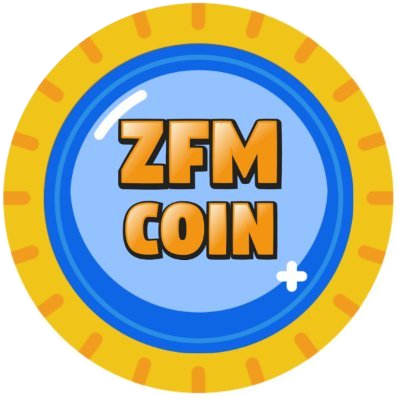 ZFMCOIN