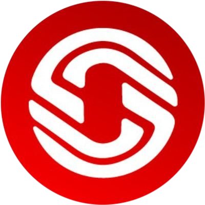 ZHCash