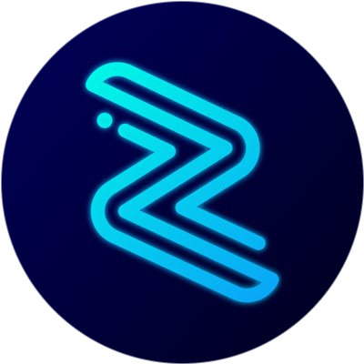 ZigZag