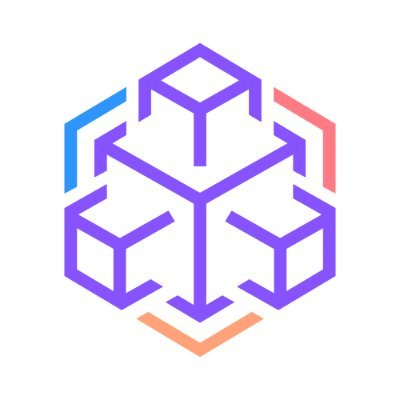 ZimaBank