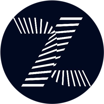 ZkAGI