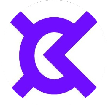 ZKCross