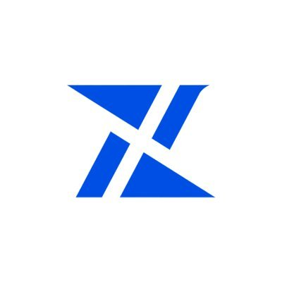 zkCross Network