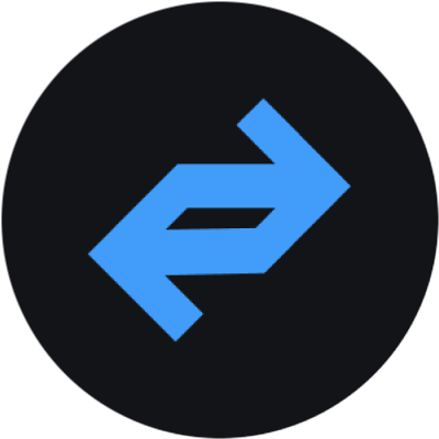 zkMarkets
