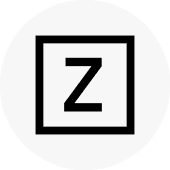 ZkSystems