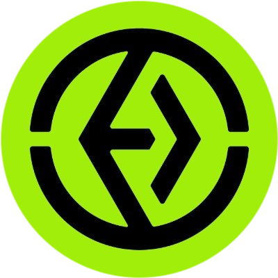 Zkex