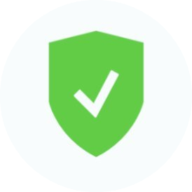 ZKSAFE