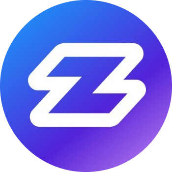 ZND
