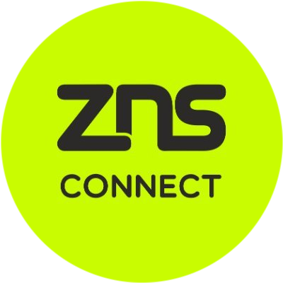 ZNS Connect
