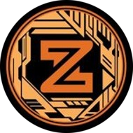 Zodium