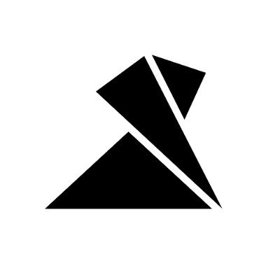 Zodl (Zcash Open Development Lab)