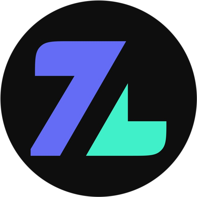 Zogi
