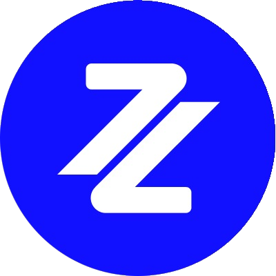 ZoidPay