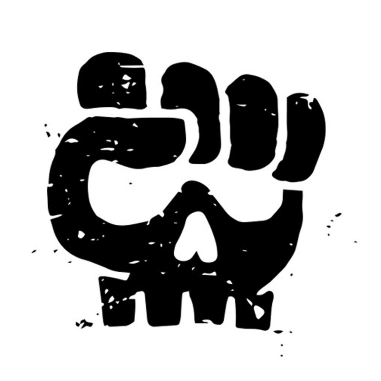 Zombi.bot