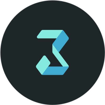 Zomma Protocol