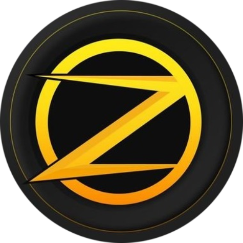 ZONE