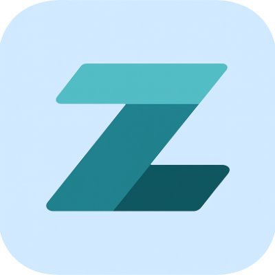 Zoof Wallet by Virtuals