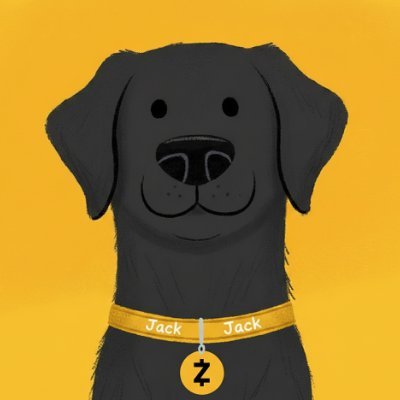 Zooko's Dog