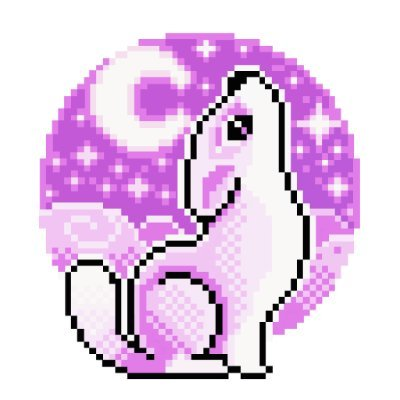 ZOOPIA