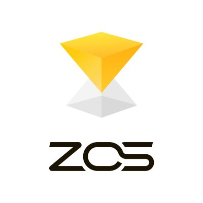ZOS