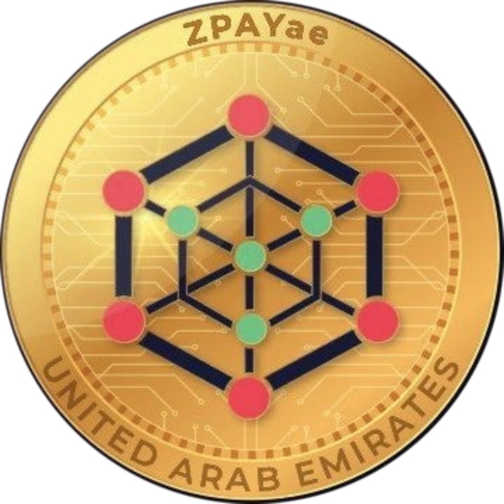 ZPAYae