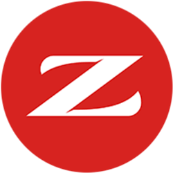 ZUSD