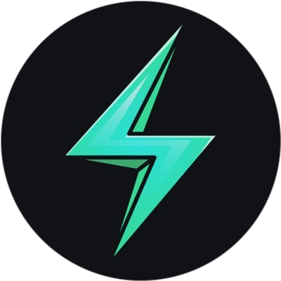 Zyberswap