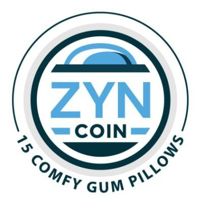 ZynCoin