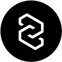 Zypher Network