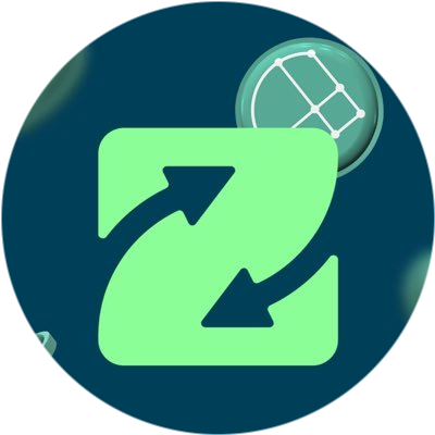 Zypto Token
