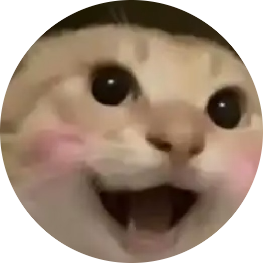 哈基米 (Hakimi)