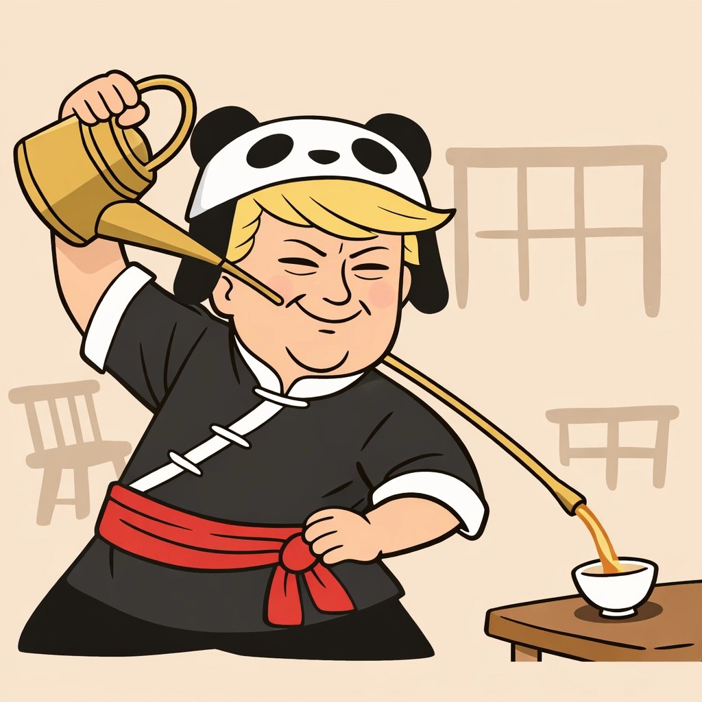 四川普通话