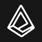 Aborean V3 logo