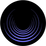 Ambient (Blast) logo