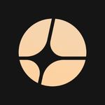 Aster Futures logo