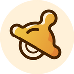 BabySwap logo