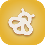BeraSwap logo