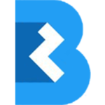 Bgogo logo