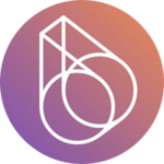 BigONE logo