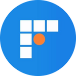 bitFlyer logo
