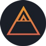 bitFlyer Lightning logo