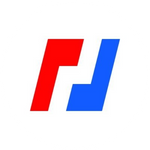 BitMEX logo
