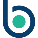 Bitbank logo