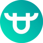 Bitforex logo